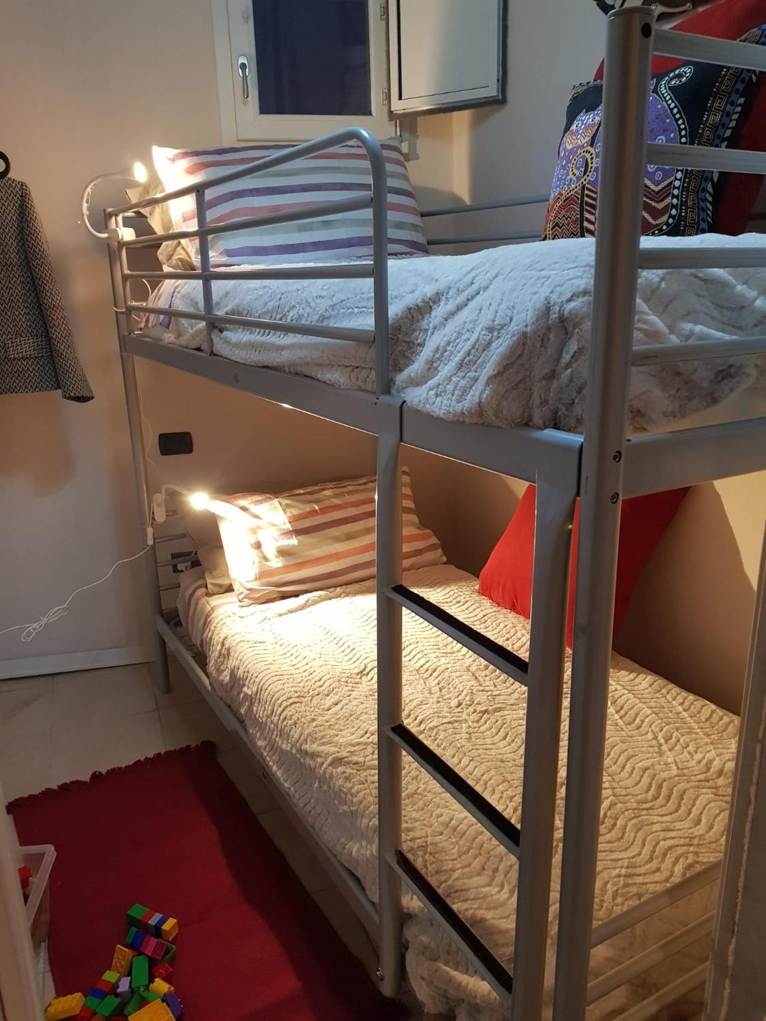 Piccolo Rustico Villa Capannori Esterno foto